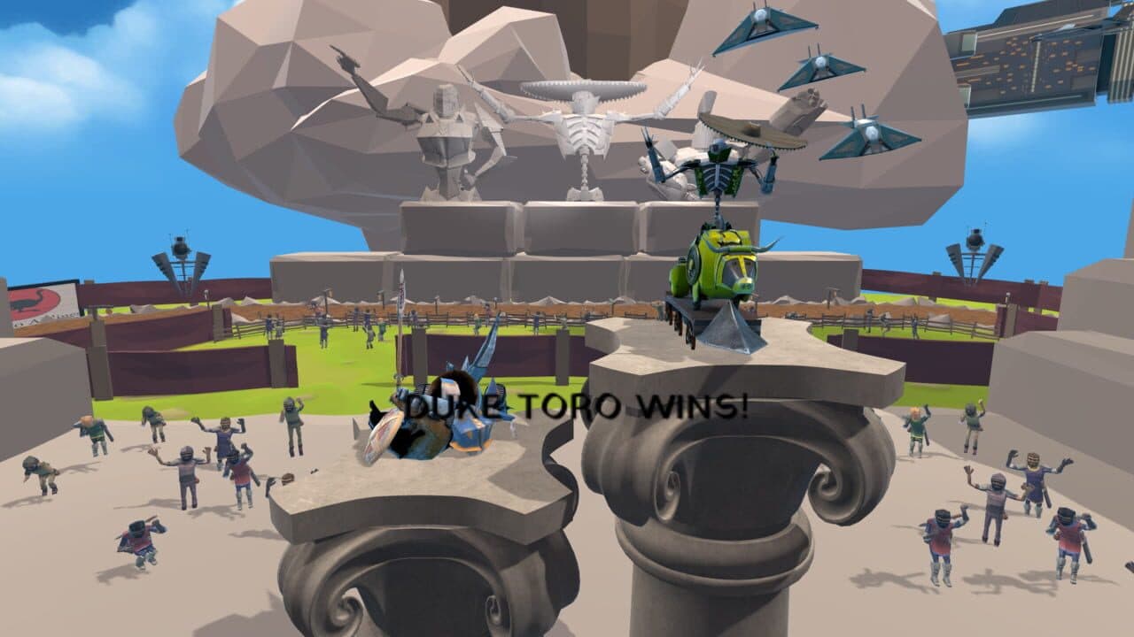 Joustaposition thumbnail 2