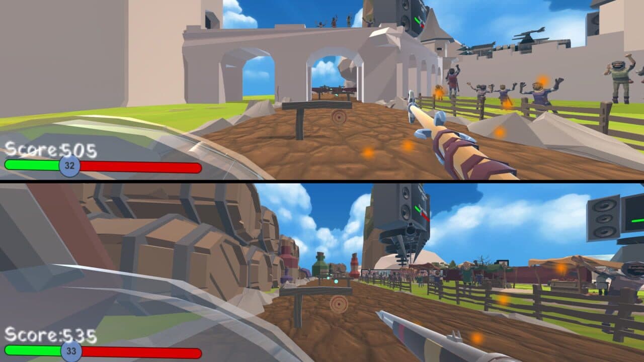 Joustaposition thumbnail 3