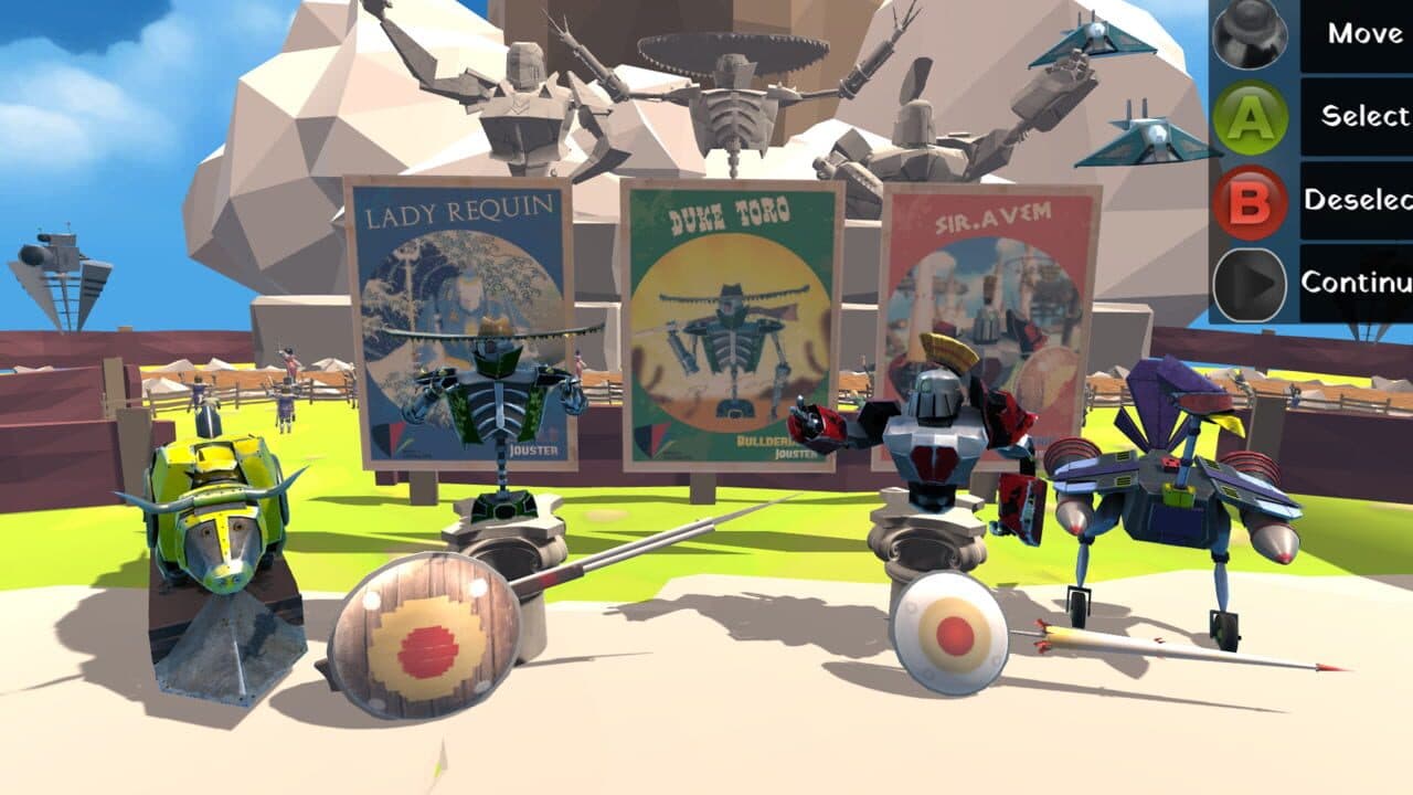 Joustaposition thumbnail 4