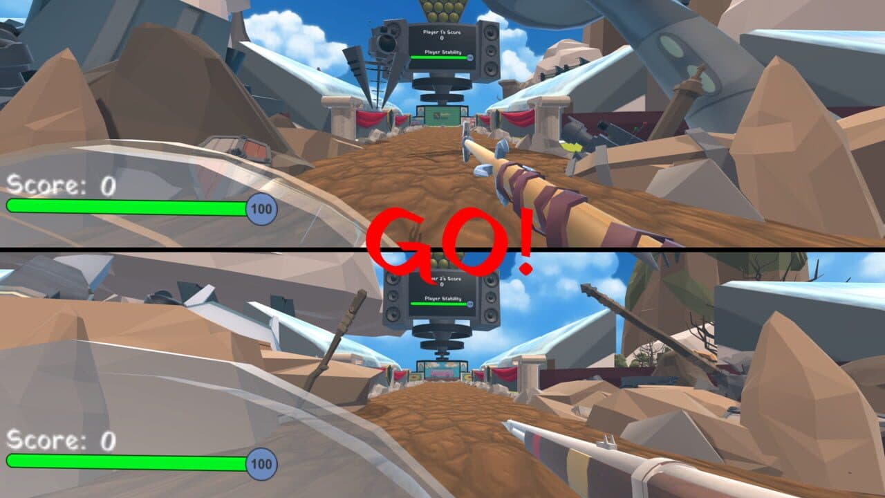 Joustaposition thumbnail 5