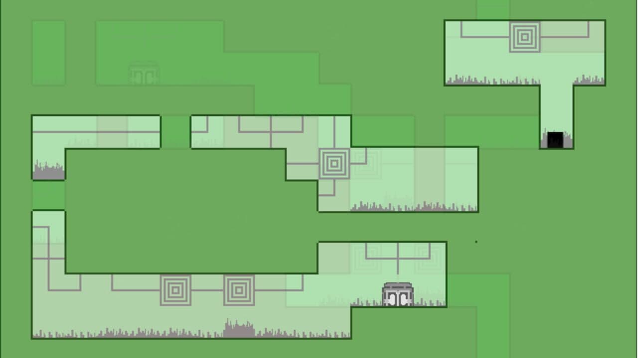 Between Worlds thumbnail 2