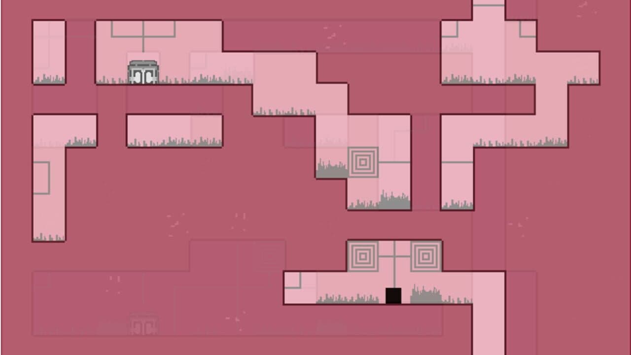 Between Worlds thumbnail 3