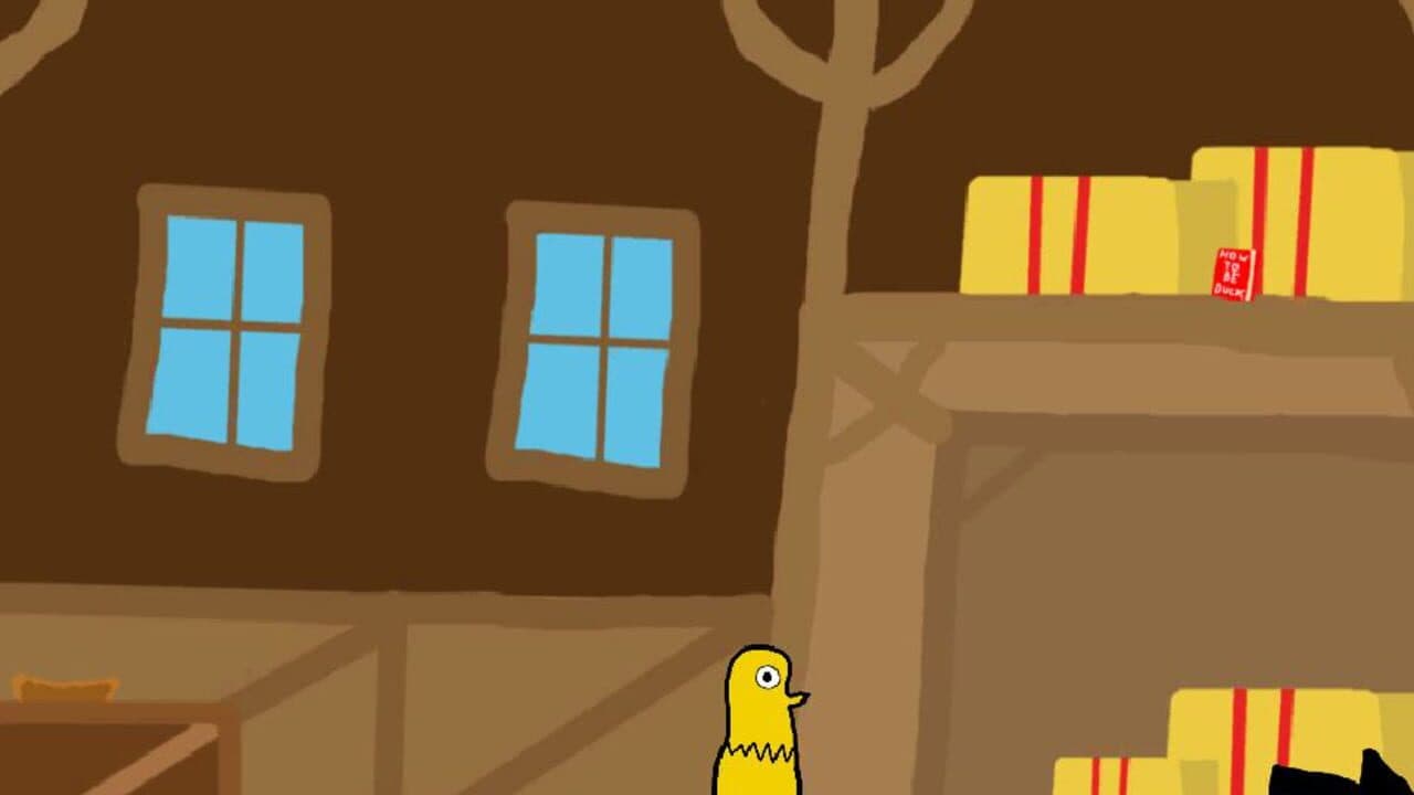 How to Chicken 101 thumbnail 2