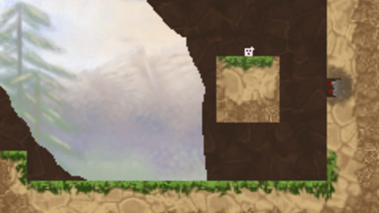 Pocket Meat thumbnail 2