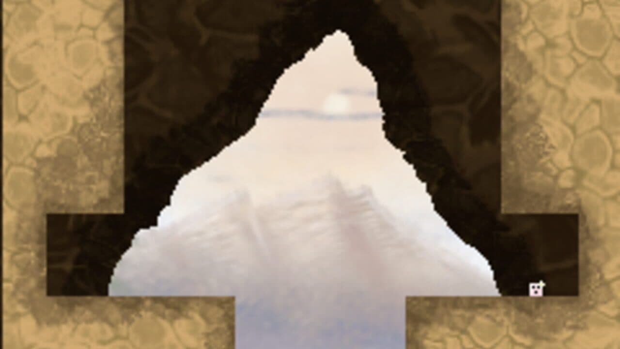 Pocket Meat thumbnail 3