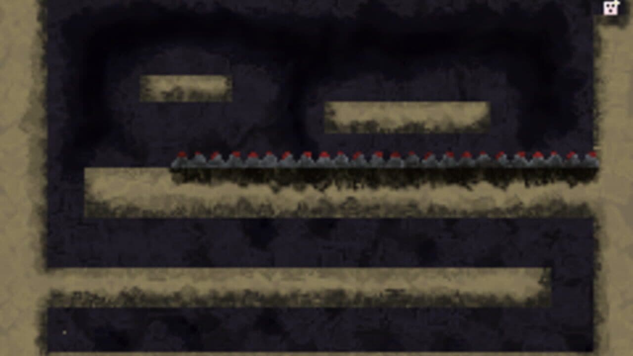 Pocket Meat thumbnail 4