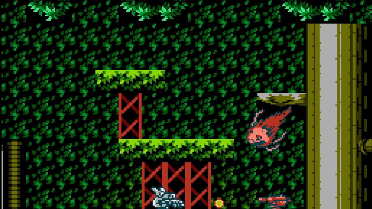 Nemulesis thumbnail 3