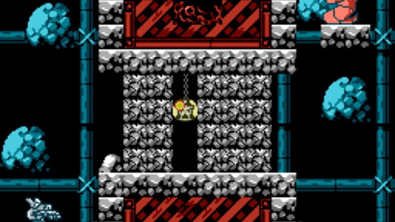 Nemulesis thumbnail 5