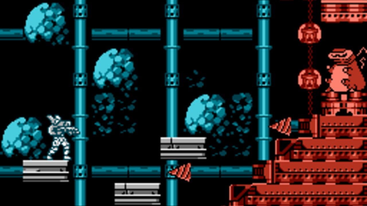 Nemulesis thumbnail 6