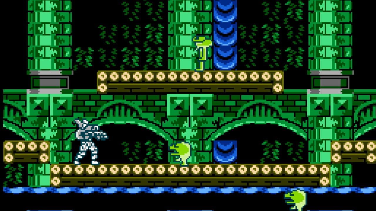 Nemulesis thumbnail 7