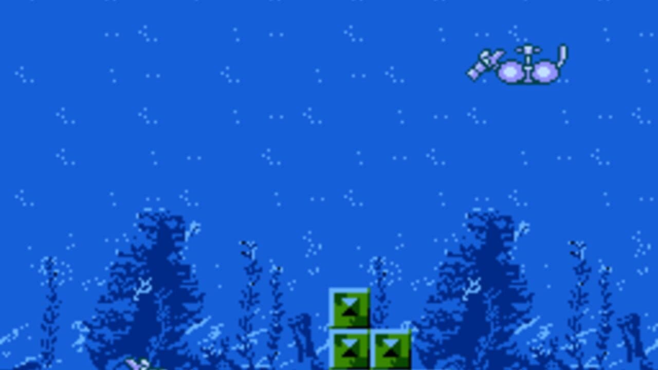 Nemulesis thumbnail 8