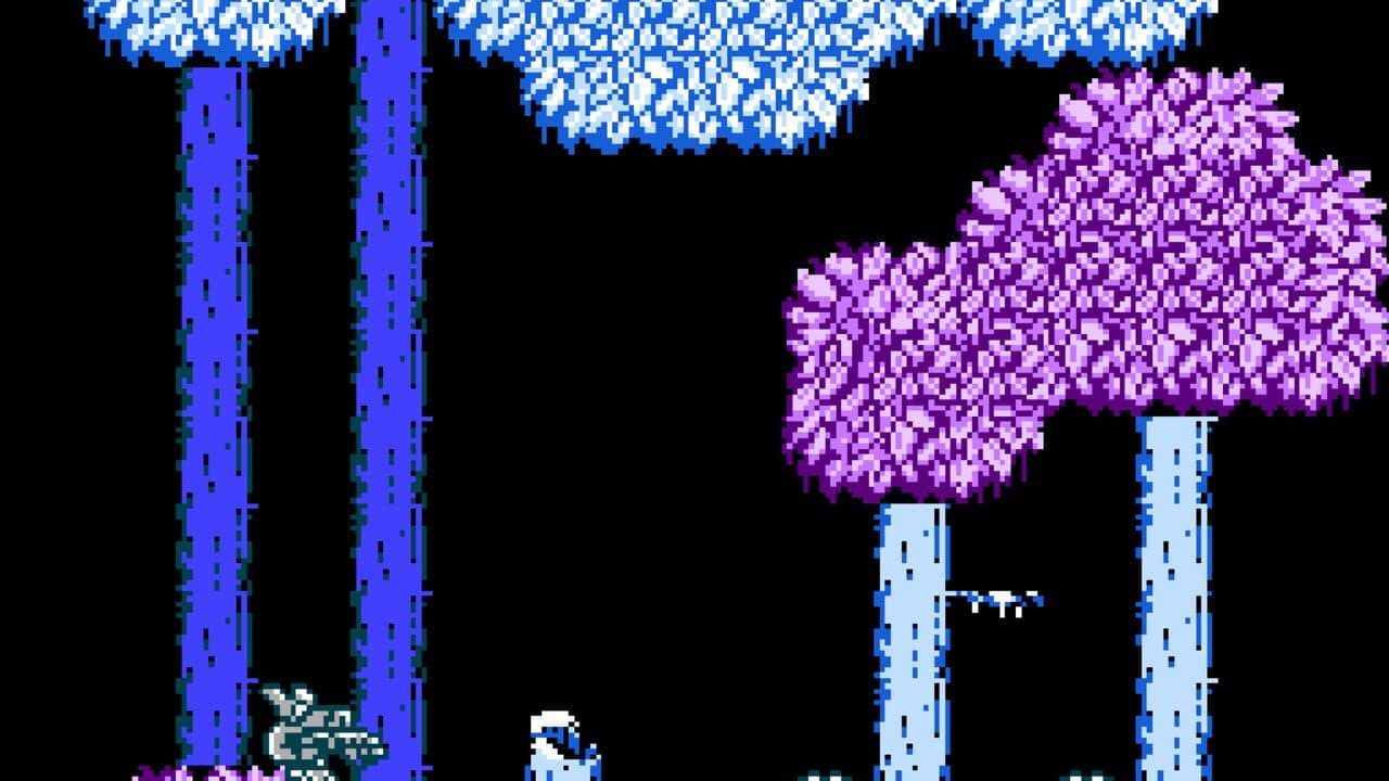 Nemulesis thumbnail 9