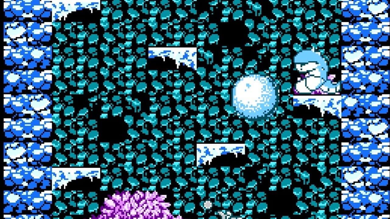 Nemulesis thumbnail 10