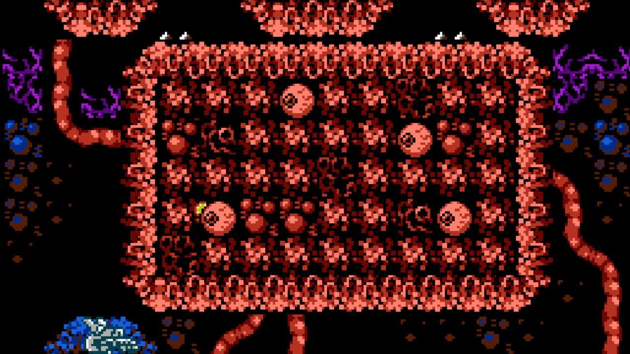 Nemulesis thumbnail 12