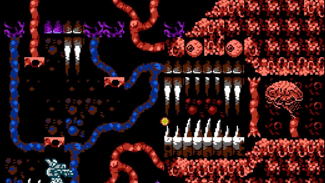 Nemulesis thumbnail 13