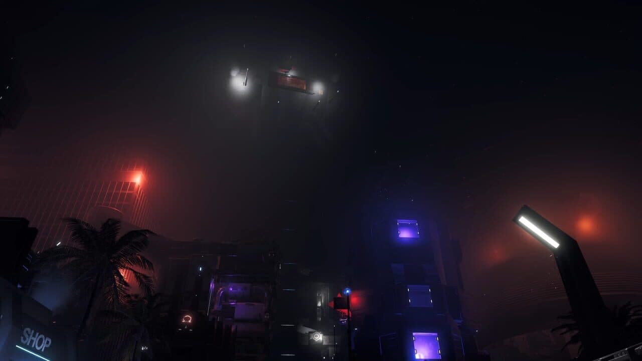 Trackwars thumbnail 3
