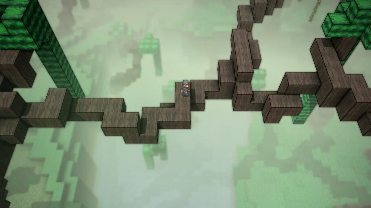 Crystal Project thumbnail 4