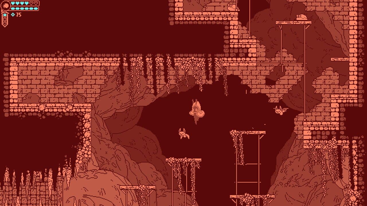 Silent Santicado thumbnail 2