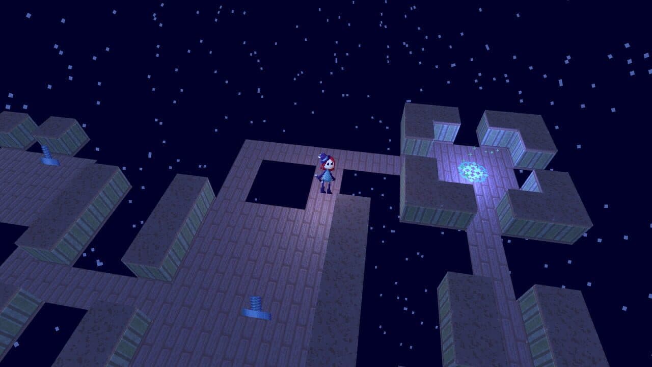 Transformagician thumbnail 2