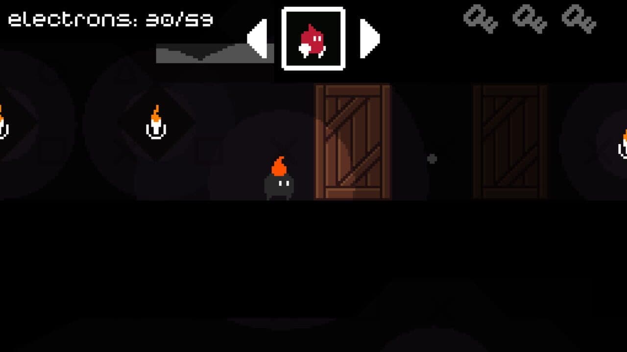 Aether Crypt thumbnail 2