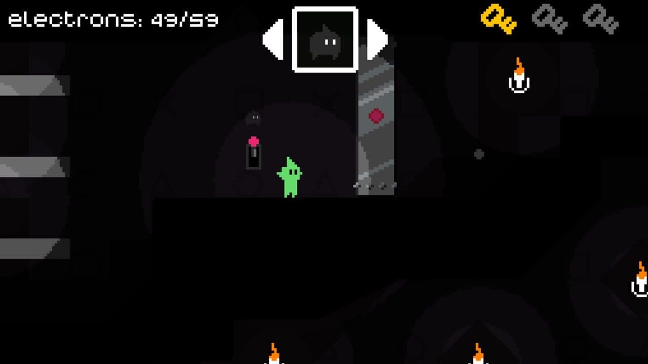 Aether Crypt thumbnail 3