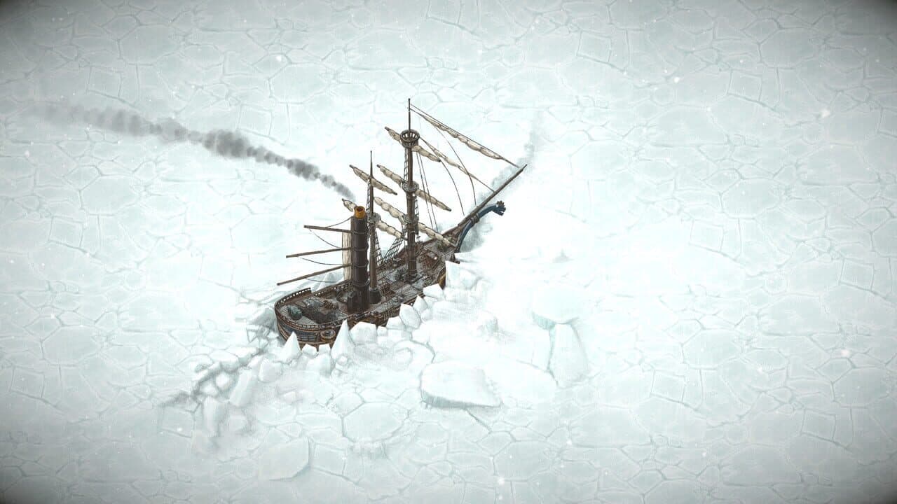 The Pale Beyond thumbnail 6