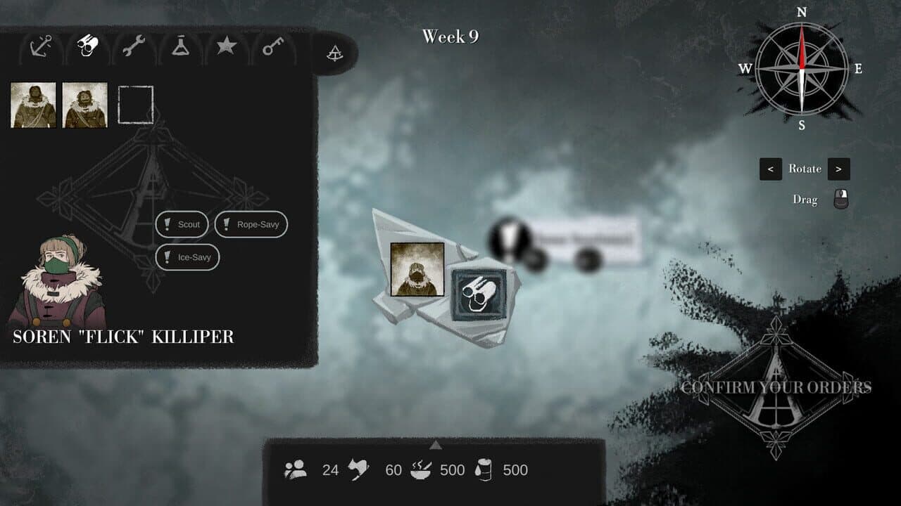 The Pale Beyond thumbnail 7
