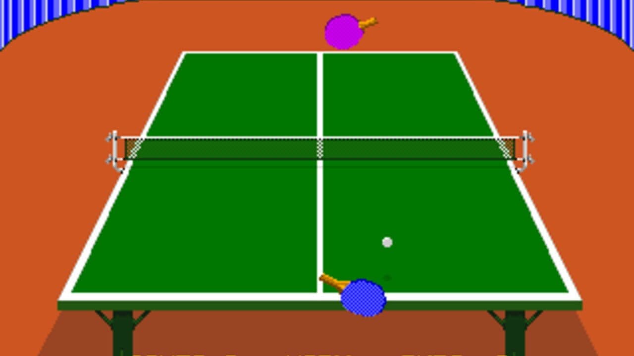 Indoor Sports thumbnail 2
