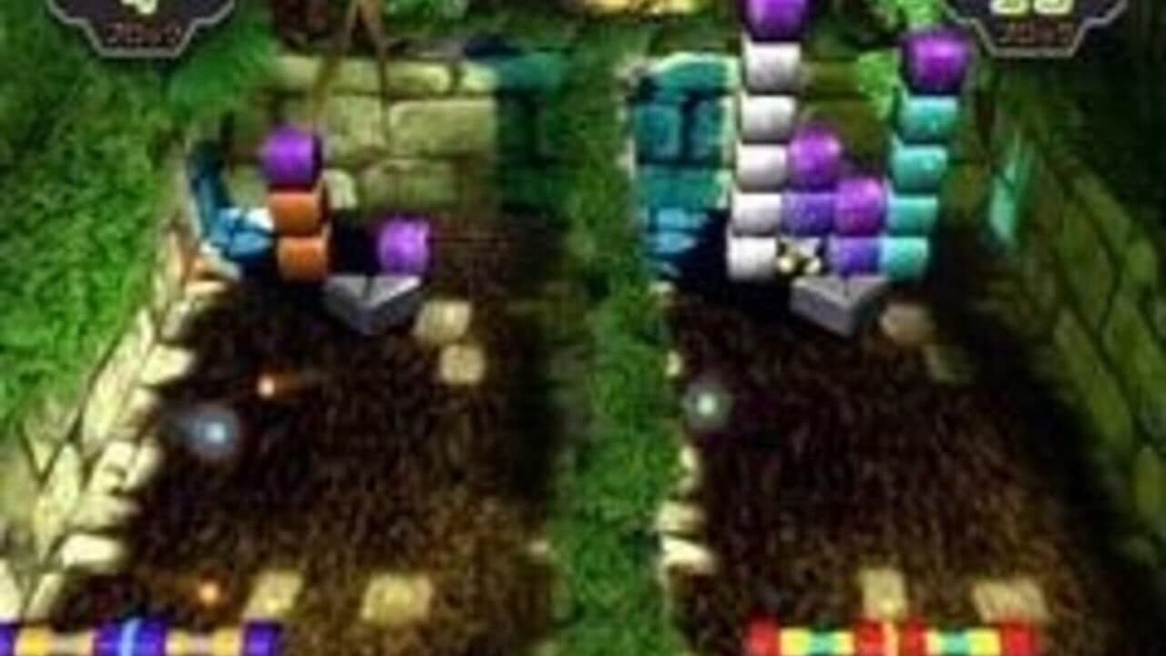 Bust-A-Bloc thumbnail 3