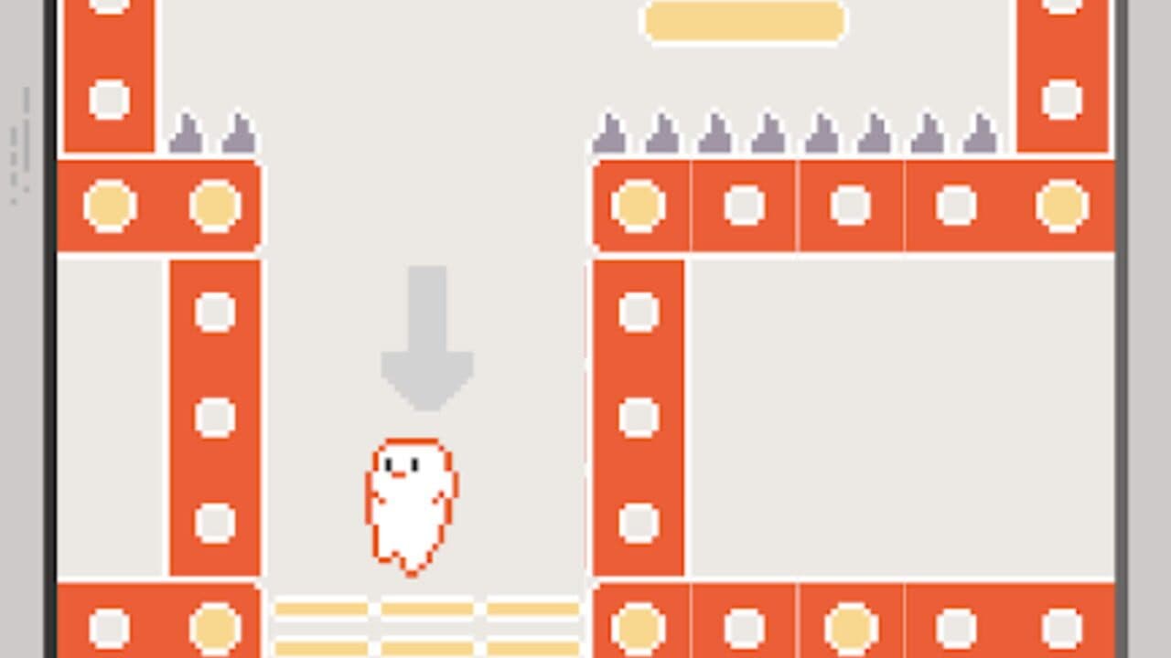 Styx: Vertical Platformer thumbnail 3