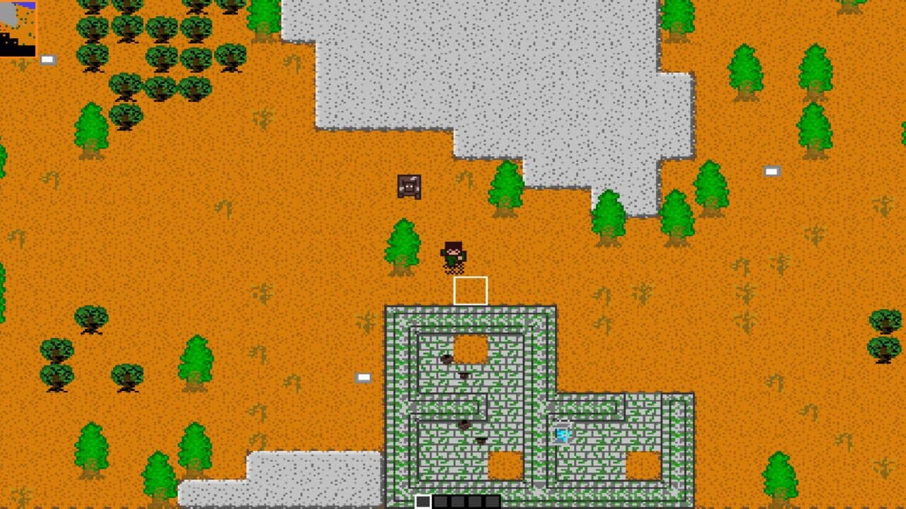 DIYCraft2D thumbnail 8