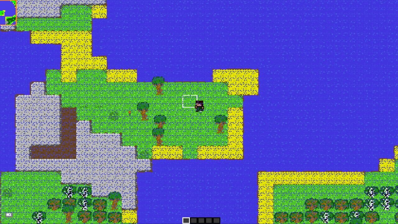 DIYCraft2D thumbnail 7
