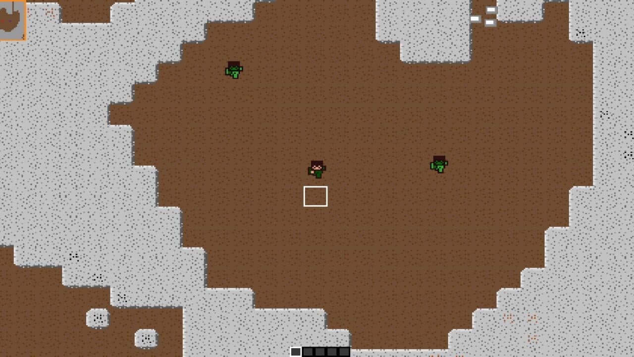 DIYCraft2D thumbnail 6