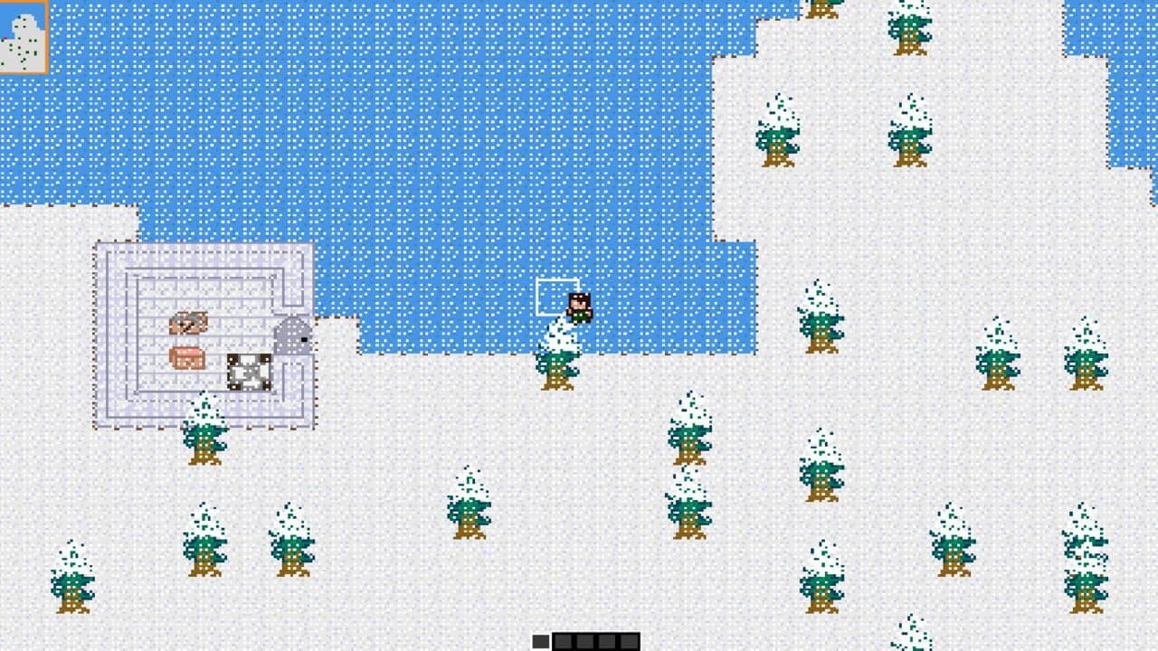 DIYCraft2D thumbnail 5