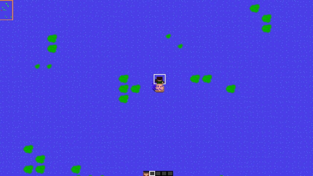 DIYCraft2D thumbnail 4