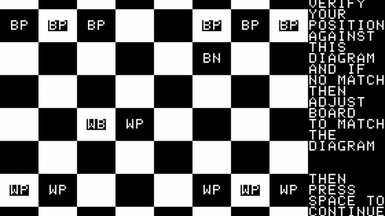 Cyberchess thumbnail 3