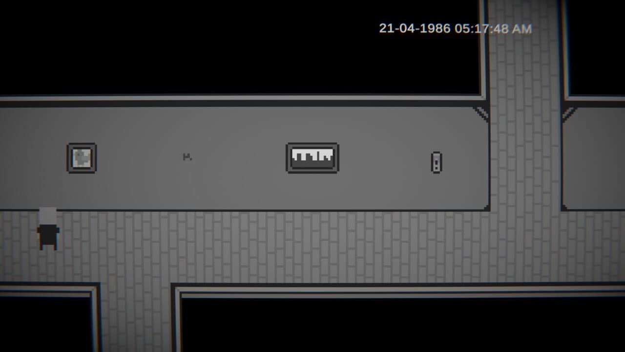 I need to pee thumbnail 2