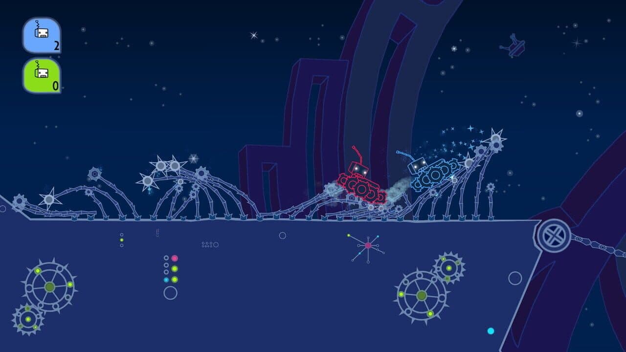 TerRover thumbnail 2