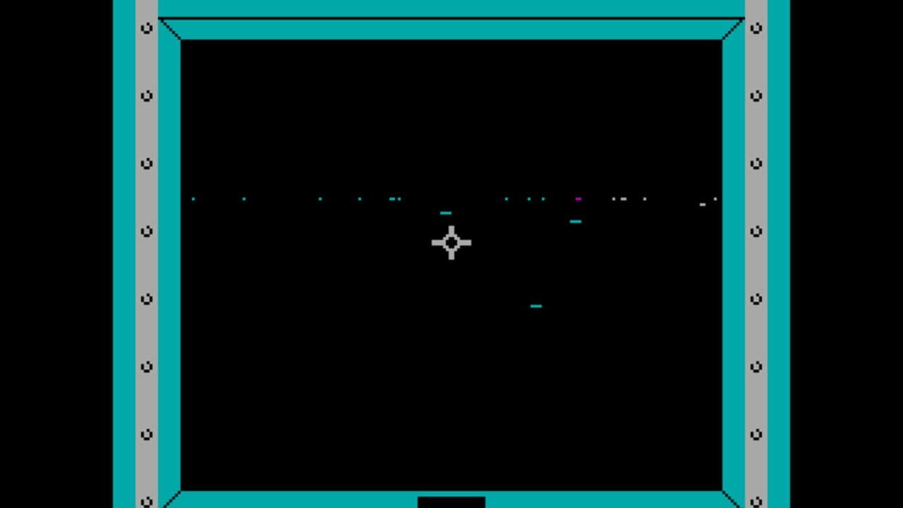 The Dam Busters thumbnail 2