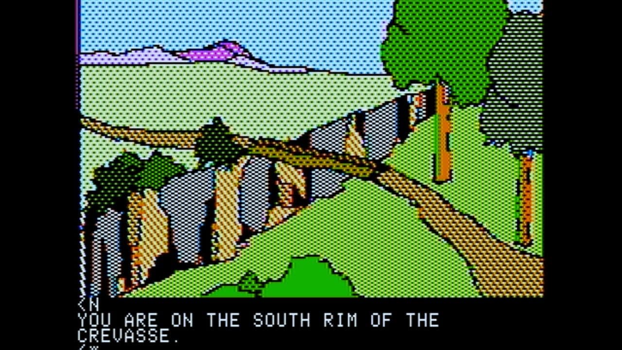 Death in the Caribbean thumbnail 2