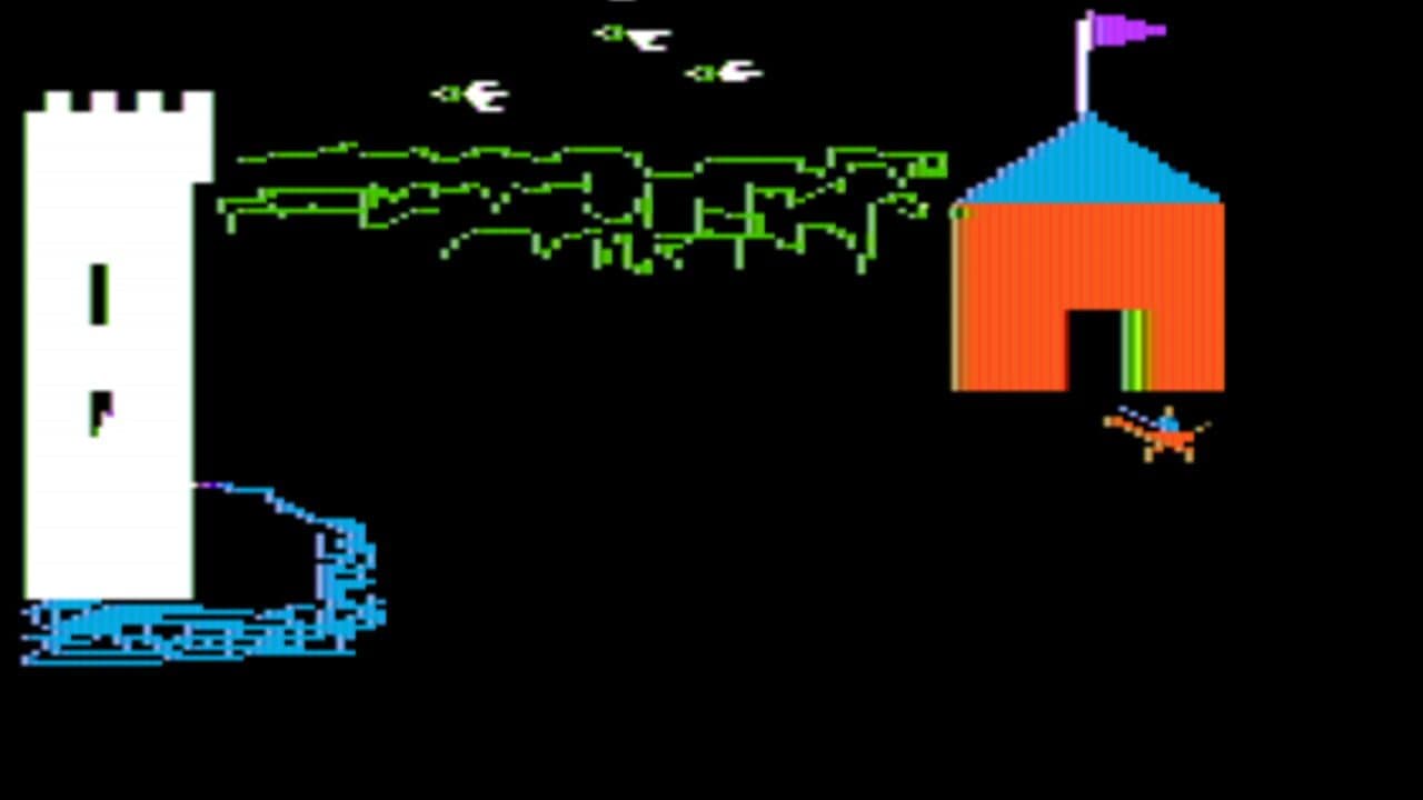 Dragon Blaster thumbnail 2