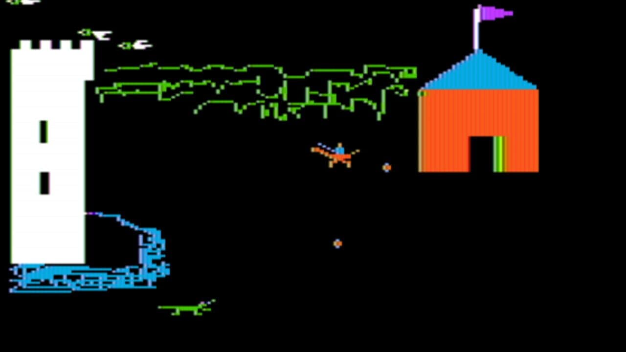 Dragon Blaster thumbnail 3