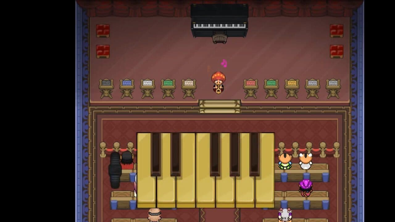 Graal Online thumbnail 2