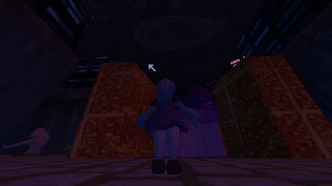 Lost Town thumbnail 3