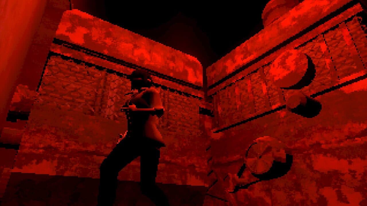 Sleep Cycles screenshot 1