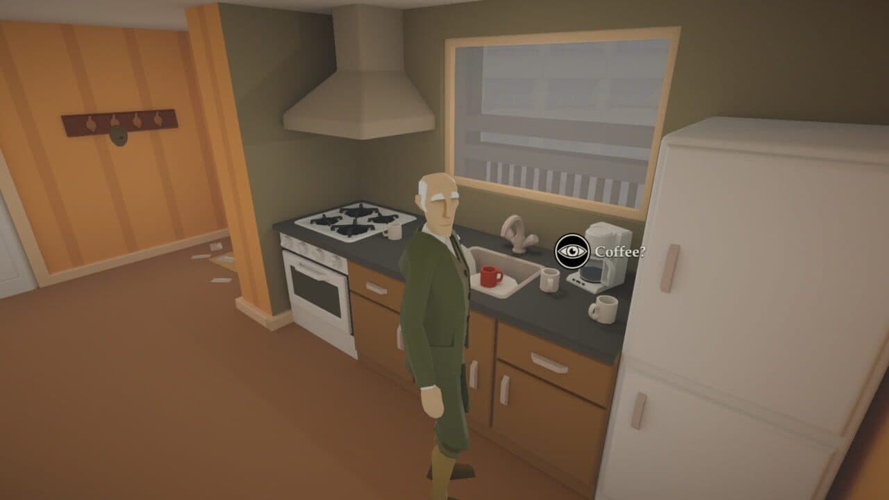 Souvenir thumbnail 2