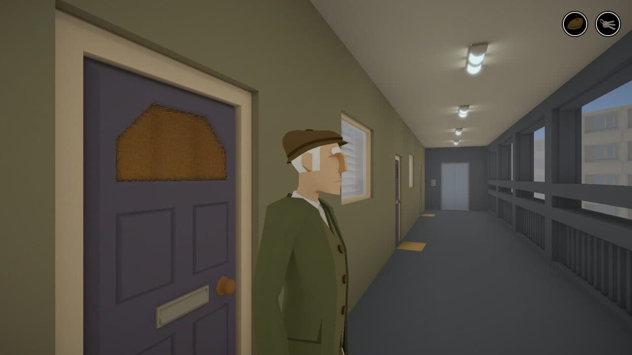 Souvenir thumbnail 3