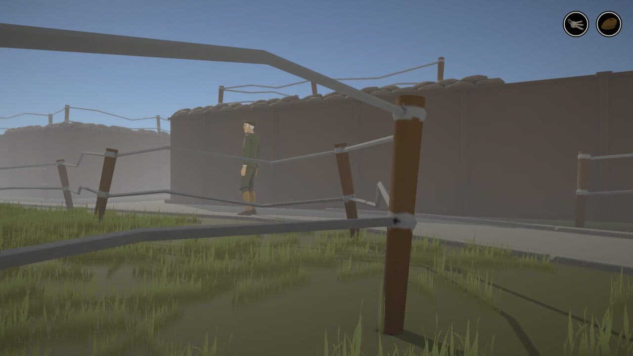Souvenir thumbnail 4