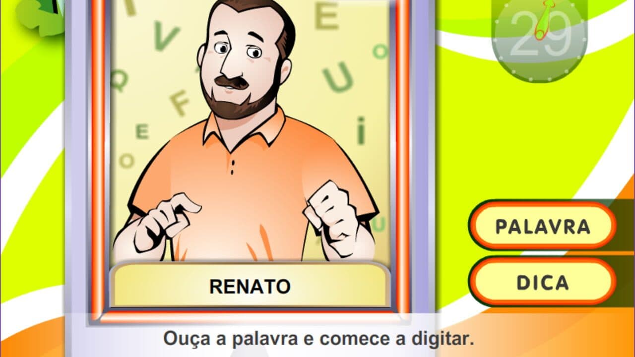 Soletrando thumbnail 2