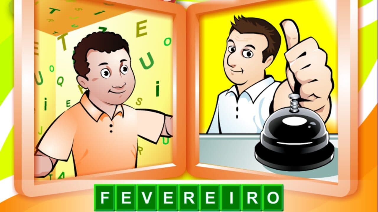 Soletrando thumbnail 3